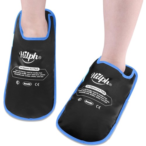 Kühlschuhe für chemotherapie - für,