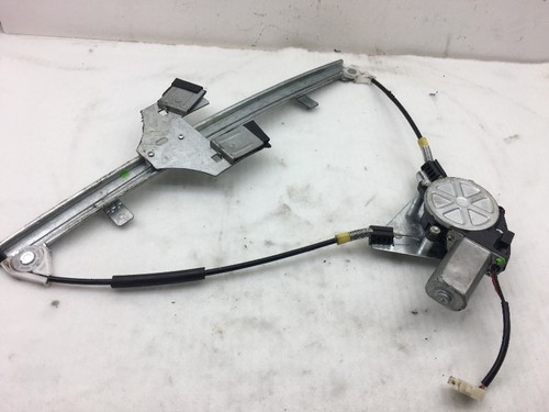 Fox schrägheck 5z - vw,