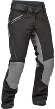 Lindstrands motorrad hose - lindstrands,