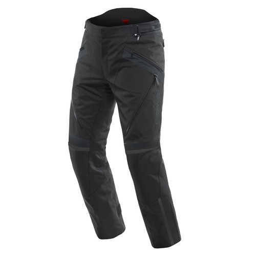 Dainese tempest dry hose - tempest,