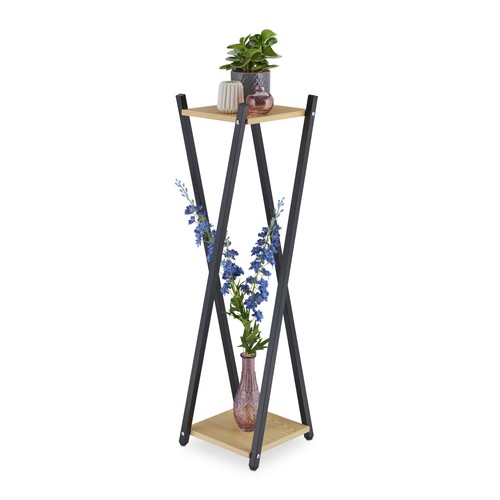 Blumenständer blumenhocker - blumenständer,