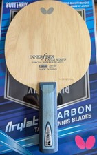 Butterfly innerforce layer alc - butterfly,