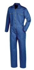 Texxor overall blaumann - texxor,