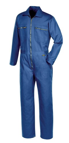 Texxor overall blaumann - texxor,