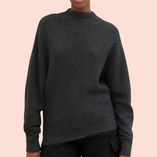 Tom Tailor kuschel weicher