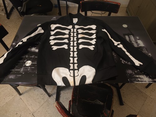 Adidas jeremy scott bones - adidas,