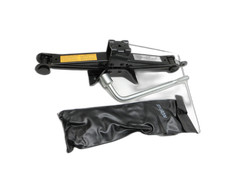 Original Werkzeug Bordwerkzeug