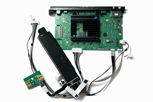 Sony 65xh8096 mainboard - sony, kd-65xh8096