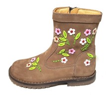 Zecchino d'Oro Kinderschuhe