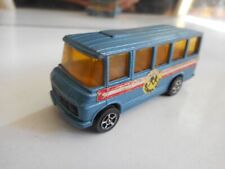 Corgi Juniors Mercedes