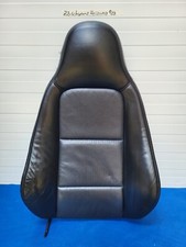 BMW Z3 Roadster Bei Fahrer