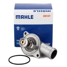 MAHLE BEHR THERMOSTAT +
