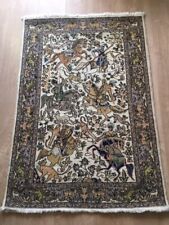 Perserteppich Orientteppich