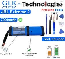 Glk für jbl - xtreme, 2