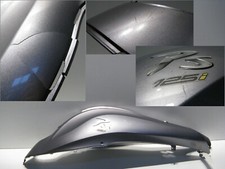 Sitzbankverkleidung Sitzbank-Verkleidung links Honda PS 125i, JF17, 06-12