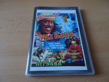 DVD Ali Baba - Filmclub Edition (1200 Stück) - Fernandel - 1954