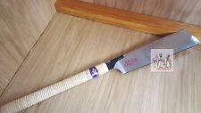 Z-Säge Japanische Hassunme Säge H-250 Universal 250 mm 