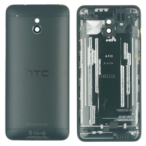 Original htc one - mini, m4