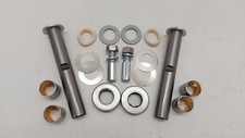 Kingpin Set  f. 1937-41 Ford