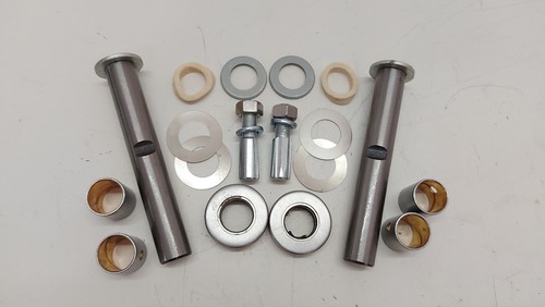 Kingpin set 1937 41 ford - set,
