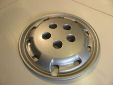 Radkappe Fiat Ducato 16 Zoll 230 1318581080