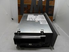 STORAGETEK SUN LTO1 Loader
