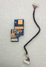 ACER Aspire 7740 / 7740G USB