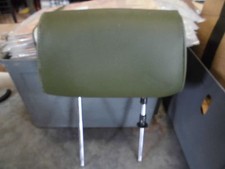 KOPFSTÜTZE MERCEDES G-MODELL