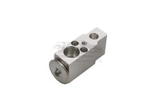 Expansionsventil für Renault