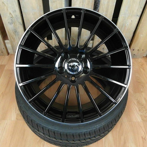 Zoll dm07 alufelgen - alufelgen, für