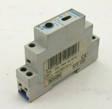 Schupa NTZ100 Circuit Breaker