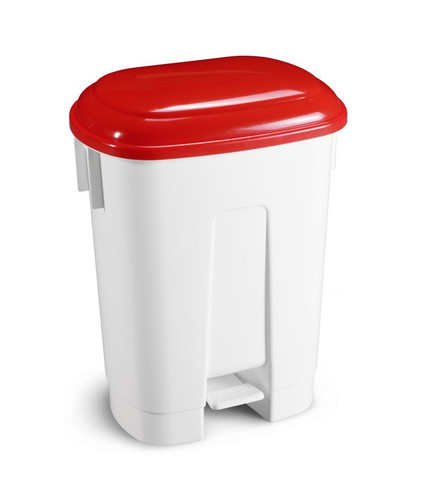 Tts abfalleimer derby - abfalleimer, liter