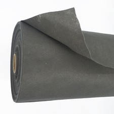 1x50 m 120g - -,