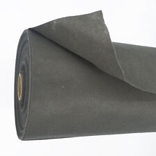 50 m² - 1x50 m/120g Unkrautvlies Gartenvlies GRK2 Geotextilvlies Drainageflies