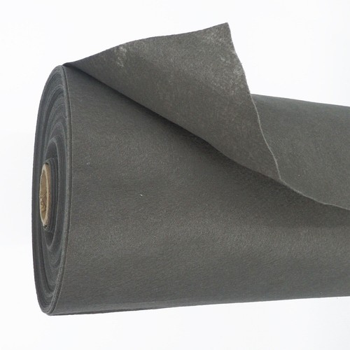 1x50 m 120g - -,