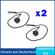 Halteband hutablage - 2,