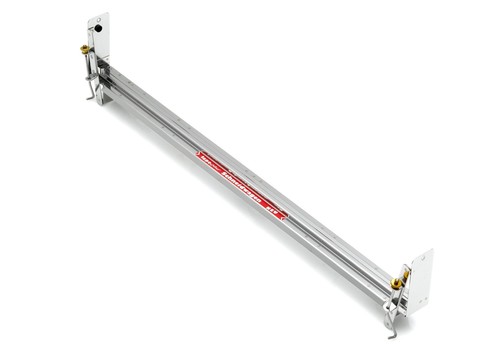 Tapo fix ersatzteil 193 - tapo-fix,