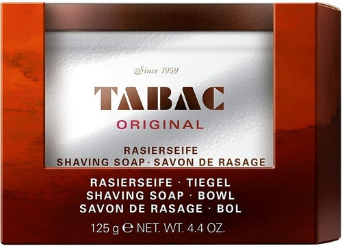 Maurer wirtz tabac - maurer, &