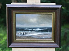 Karl Heinz Schrader –