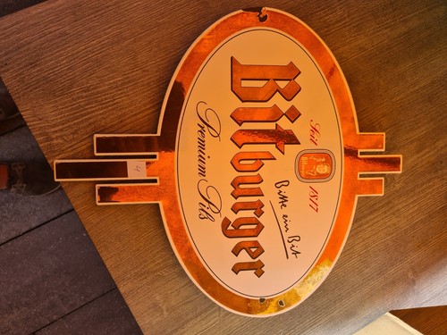 Bitburger reklame bitte ein - bitburger,