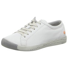 Softinos Schuhe Schnürschuh