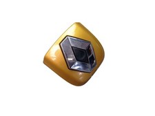 Heckklappenöffner Yellow Sun (TED30) für RENAULT  CLIO II (BB, CB) 1.2 820006091