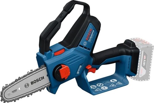 Bosch gke 18v solo - solo, akku