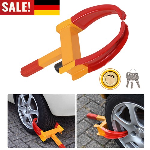 Radkralle parkkralle - radkralle,