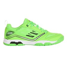 GEWO Tischtennis Schuh Flex