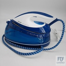 Philips Domestic Appliances