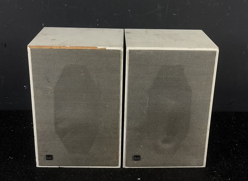 Dual sound speaker - dual,