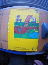 Gelbe Seiten 2012/2013 -