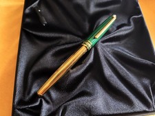 Montblanc Meisterstück