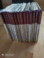 LA GRAN MUSICA - 14 CD's mit